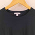 ジェームスパース JAMES PERSE クルーネック 半袖 Tシャツ メンズ 2
