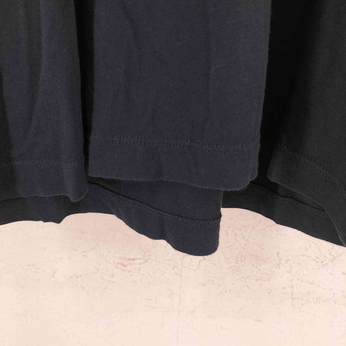 ジェームスパース JAMES PERSE クルーネック 半袖 Tシャツ メンズ 2