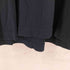 ジェームスパース JAMES PERSE クルーネック 半袖 Tシャツ メンズ 2
