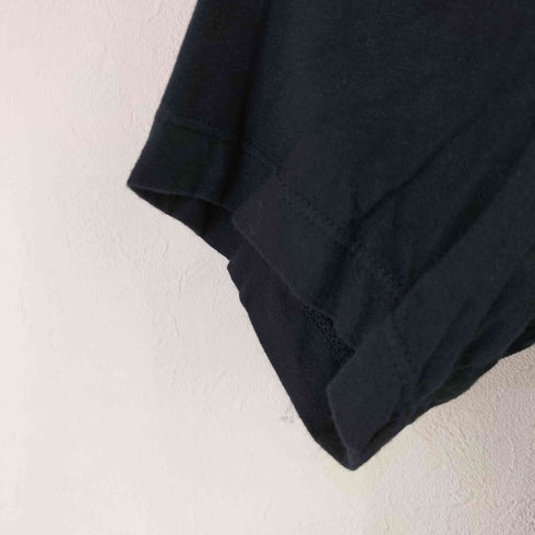ジェームスパース JAMES PERSE クルーネック 半袖 Tシャツ メンズ 2