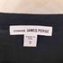 ジェームスパース JAMES PERSE クルーネック 半袖 Tシャツ メンズ 2