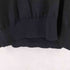ユナイテッドアローズ UNITED ARROWS UASB ハイゲージ Vネック ニット メンズ JPN:L