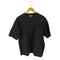 ユナイテッドアローズ UNITED ARROWS ポンチ Tシャツ メンズ JPN:XL