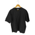 ユナイテッドアローズ UNITED ARROWS ポンチ Tシャツ メンズ JPN:XL