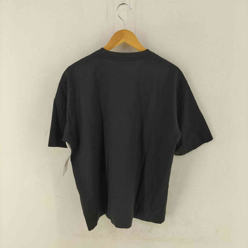 ユナイテッドアローズ UNITED ARROWS ポンチ Tシャツ メンズ JPN:XL