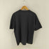ユナイテッドアローズ UNITED ARROWS ポンチ Tシャツ メンズ JPN:XL