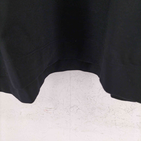 ユナイテッドアローズ UNITED ARROWS ポンチ Tシャツ メンズ JPN:XL