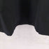 ユナイテッドアローズ UNITED ARROWS ポンチ Tシャツ メンズ JPN:XL