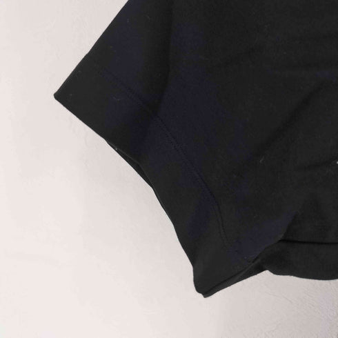 ユナイテッドアローズ UNITED ARROWS ポンチ Tシャツ メンズ JPN:XL