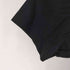 ユナイテッドアローズ UNITED ARROWS ポンチ Tシャツ メンズ JPN:XL