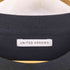ユナイテッドアローズ UNITED ARROWS ポンチ Tシャツ メンズ JPN:XL