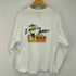 フリークスストア FREAKS STORE I Need You Baby UFO L/S TEE メンズ JPN:S