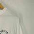 フリークスストア FREAKS STORE I Need You Baby UFO L/S TEE メンズ JPN:S
