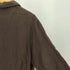 ネストローブコンフェクト nest Robe CONFECT リネンパナマ ライトカバーオール メンズ JPN:3