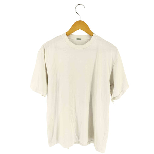 A.PRESSE Light Weight T-shirt メンズ 3