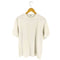 A.PRESSE Light Weight T-shirt メンズ 3