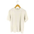 A.PRESSE Light Weight T-shirt メンズ 3