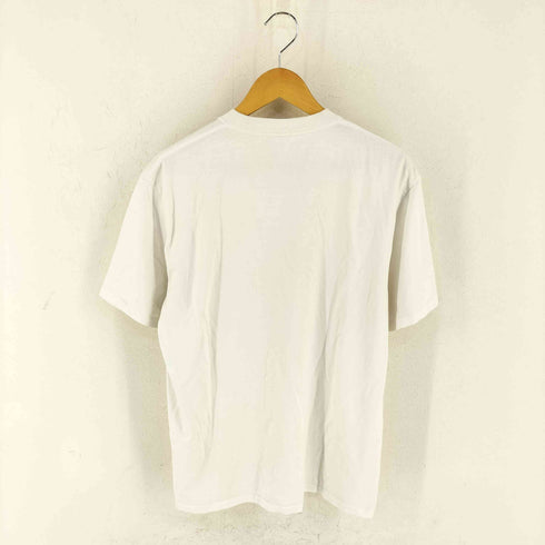A.PRESSE Light Weight T-shirt メンズ 3