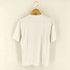 A.PRESSE Light Weight T-shirt メンズ 3