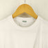 A.PRESSE Light Weight T-shirt メンズ 3