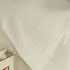 A.PRESSE Light Weight T-shirt メンズ 3