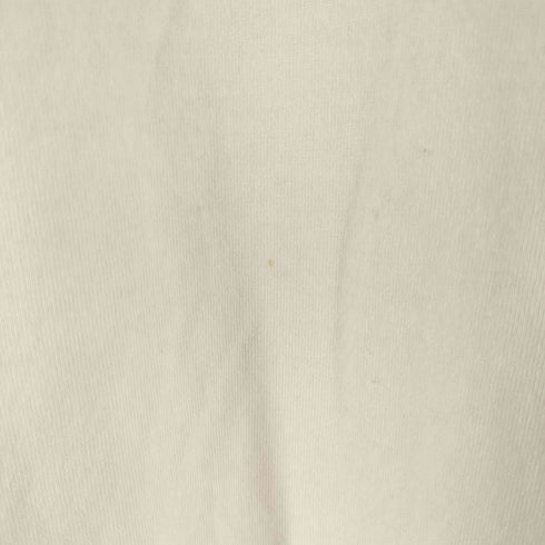 A.PRESSE Light Weight T-shirt メンズ 3