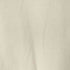 A.PRESSE Light Weight T-shirt メンズ 3