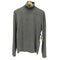 セオリー theory Regal Wool Turtle Neck PO リーガル ウール タートルネック プルオーバー ニット セーター メンズ import:S