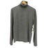 セオリー theory Regal Wool Turtle Neck PO リーガル ウール タートルネック プルオーバー ニット セーター メンズ import:S