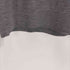 セオリー theory Regal Wool Turtle Neck PO リーガル ウール タートルネック プルオーバー ニット セーター メンズ import:S