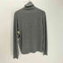 セオリー theory Regal Wool Turtle Neck PO リーガル ウール タートルネック プルオーバー ニット セーター メンズ import:S