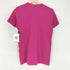 コムデギャルソン COMME des GARCONS AD1999 ゴブラン期 スパンコールパッチワークTシャツ レディース