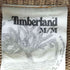ティンバーランド Timberland 00s ドライバーズニット メンズ JPN:M