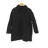 エムエムシックスメゾンマルジェラ MM6 Maison Margiela DENIM BOA BLOUSON デニムボアブルゾン レディース 36