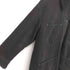 エムエムシックスメゾンマルジェラ MM6 Maison Margiela DENIM BOA BLOUSON デニムボアブルゾン レディース 36