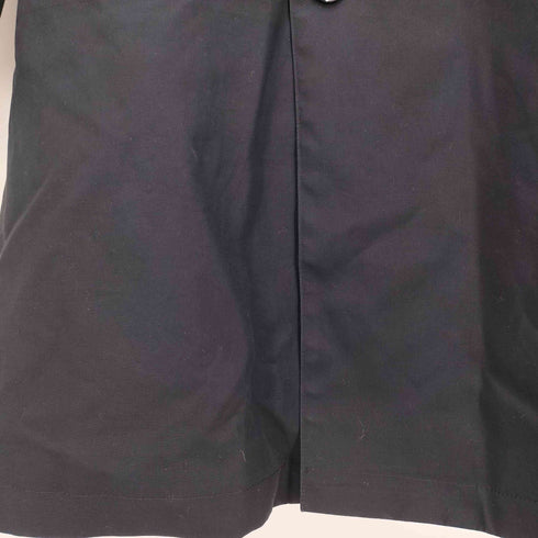 オリヒカ ORIHICA ポリエステル ライナー付き トレンチコート レディース LL