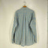 エディーバウアー Eddie Bauer 00S チェック BD シャツ メンズ TALL XL