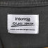 インソニアプロジェクツ Insonnia Projects プリント 半袖 Tシャツ メンズ