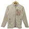モンベル mont bell クリマプラス100 ジャケット レディース JPN:M