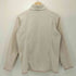 モンベル mont bell クリマプラス100 ジャケット レディース JPN:M