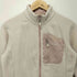 モンベル mont bell クリマプラス100 ジャケット レディース JPN:M