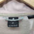 モンベル mont bell クリマプラス100 ジャケット レディース JPN:M