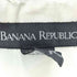 バナナリパブリック BANANA REPUBLIC 00s フィールドベスト メンズ JPN:S