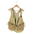 コンフィーアウトドアガーメント COMFY OUTDOOR GARMENT DUAL PURPOSE VEST メンズ import:L