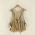 コンフィーアウトドアガーメント COMFY OUTDOOR GARMENT DUAL PURPOSE VEST メンズ import:L