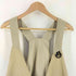 コンフィーアウトドアガーメント COMFY OUTDOOR GARMENT DUAL PURPOSE VEST メンズ import:L