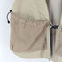 コンフィーアウトドアガーメント COMFY OUTDOOR GARMENT DUAL PURPOSE VEST メンズ import:L