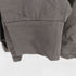 ジャーナルスタンダードレリューム JOURNAL STANDARD relume 25AW ワイドシルエットスクエアプルオーバー レディース FREE