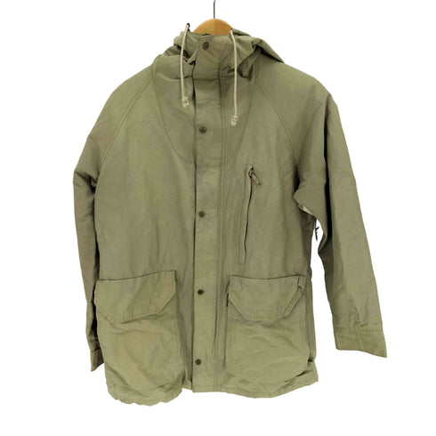 タラスブルバ TARAS BOULBA マウンテンジャケット メンズ JPN:M