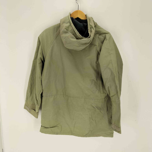 タラスブルバ TARAS BOULBA マウンテンジャケット メンズ JPN:M